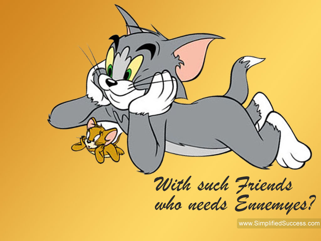 tom-and-jerry-1582-hd-wallpapers